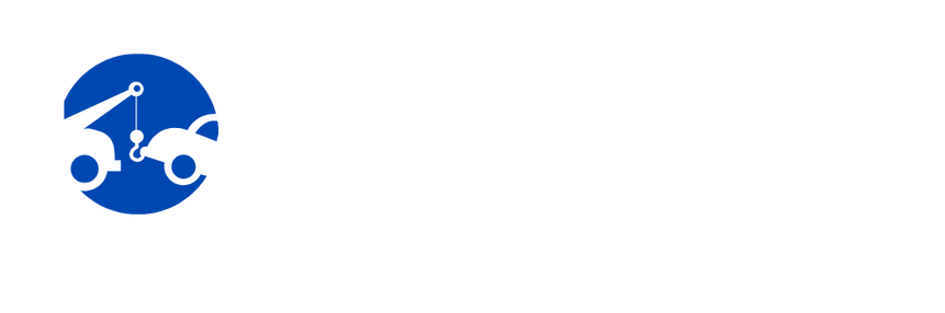 Auto Recovery